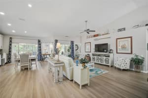 4737 PERIDIA BOULEVARD, BRADENTON, FL 34203 Sold 01/30/24