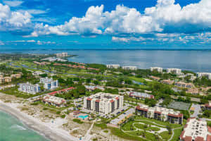 2045 GULF OF MEXICO DRIVE, LONGBOAT KEY, FL 34228 Sold 11/17/23
