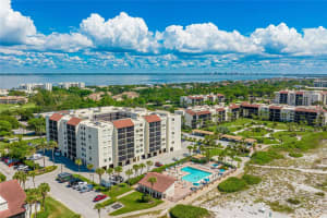 2045 GULF OF MEXICO DRIVE, LONGBOAT KEY, FL 34228 Sold 11/17/23