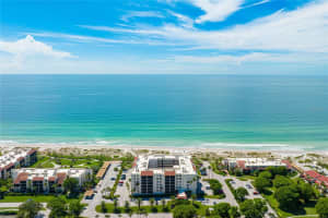 2045 GULF OF MEXICO DRIVE, LONGBOAT KEY, FL 34228 Sold 11/17/23