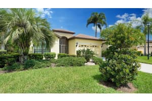 4230 MACKAY FALLS TERRACE, SARASOTA, FL 34243 Sold 12/08/23