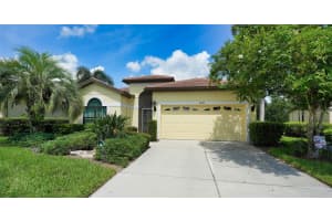 4230 MACKAY FALLS TERRACE, SARASOTA, FL 34243 Sold 12/08/23