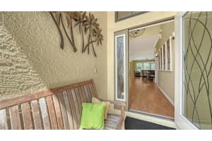 4230 MACKAY FALLS TERRACE, SARASOTA, FL 34243 Sold 12/08/23