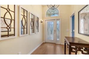 4230 MACKAY FALLS TERRACE, SARASOTA, FL 34243 Sold 12/08/23