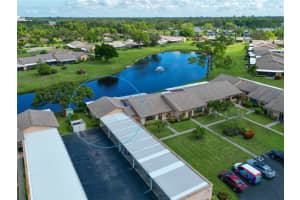 6220 29TH AVENUE, BRADENTON, FL 34209 Sold 01/12/24