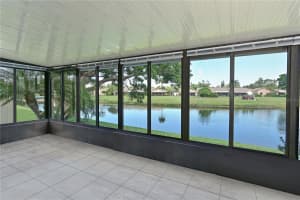 6220 29TH AVENUE, BRADENTON, FL 34209 Sold 01/12/24
