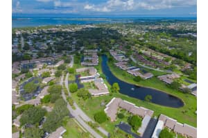 6220 29TH AVENUE, BRADENTON, FL 34209 Sold 01/12/24