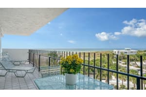 1 BENJAMIN FRANKLIN DRIVE, SARASOTA, FL 34236 Sold 12/28/23