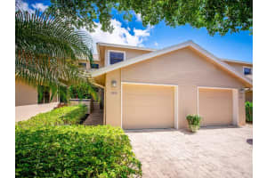 5355 LANDINGS BOULEVARD, SARASOTA, FL 34231 Sold 11/15/23