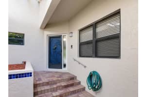 5355 LANDINGS BOULEVARD, SARASOTA, FL 34231 Sold 11/15/23