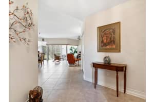 5355 LANDINGS BOULEVARD, SARASOTA, FL 34231 Sold 11/15/23