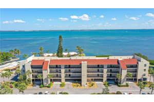 4960 Gulf of Mexico Dr, Longboat Key, FL 34228, Sold 09/29/23