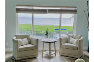 4960 Gulf of Mexico Dr, Longboat Key, FL 34228, Sold 09/29/23