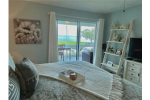 4960 Gulf of Mexico Dr, Longboat Key, FL 34228, Sold 09/29/23