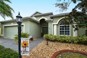 5826 LEXINGTON DRIVE, PARRISH, FL 34219 Sold 12/05/23