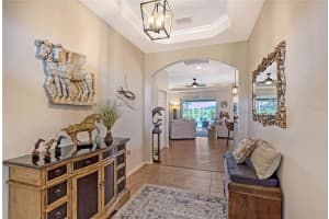 5826 LEXINGTON DRIVE, PARRISH, FL 34219 Sold 12/05/23