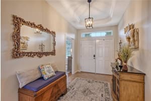 5826 LEXINGTON DRIVE, PARRISH, FL 34219 Sold 12/05/23