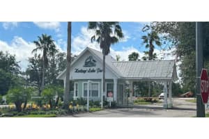 2080 WILLOW HAMMOCK CIRCLE, PUNTA GORDA, FL 33983 Sold 10/30/23