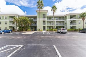 2080 WILLOW HAMMOCK CIRCLE, PUNTA GORDA, FL 33983 Sold 10/30/23