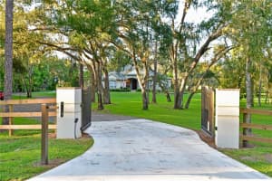 13655 BRANCH ROAD, SARASOTA, FL 34240 Sold 12/08/23