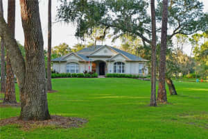 13655 BRANCH ROAD, SARASOTA, FL 34240 Sold 12/08/23