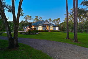 13655 BRANCH ROAD, SARASOTA, FL 34240 Sold 12/08/23