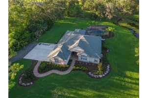 13655 BRANCH ROAD, SARASOTA, FL 34240 Sold 12/08/23