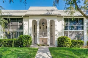 1747 SOUTHWOOD STREET, SARASOTA, FL 34231 Sold 03/05/24