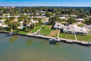 1747 SOUTHWOOD STREET, SARASOTA, FL 34231 Sold 03/05/24