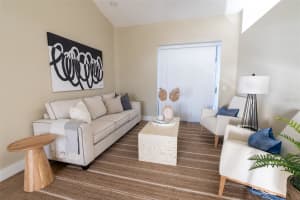 1608 TOWERING OAK DRIVE, SARASOTA, FL 34232 Sold 11/09/23