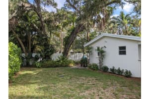 805 TENNESSEE LANE, SARASOTA, FL 34234 Sold 11/14/23
