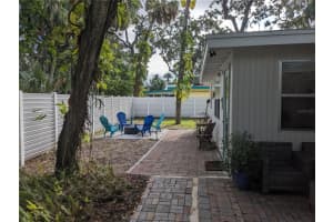 805 TENNESSEE LANE, SARASOTA, FL 34234 Sold 11/14/23
