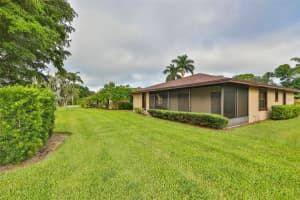 6313 26TH AVENUE, BRADENTON, FL 34209 Sold 11/16/23