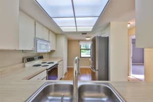 6313 26TH AVENUE, BRADENTON, FL 34209 Sold 11/16/23