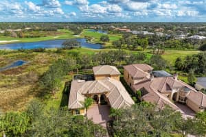3549 FOUNDERS CLUB DRIVE, SARASOTA, FL 34240 Sold 10/27/23