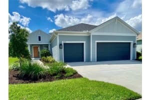13724 OLD CREEK COURT, PARRISH, FL 34219 Sold 01/09/24