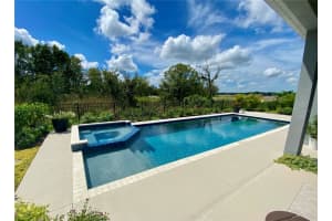 13724 OLD CREEK COURT, PARRISH, FL 34219 Sold 01/09/24
