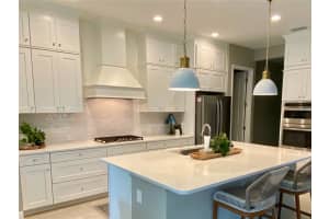 13724 OLD CREEK COURT, PARRISH, FL 34219 Sold 01/09/24