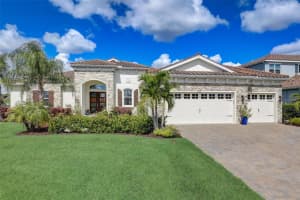 7538 RIPETTA STREET, SARASOTA, FL 34240 Sold 11/14/23