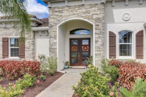 7538 RIPETTA STREET, SARASOTA, FL 34240 Sold 11/14/23
