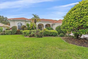4808 BENCHMARK COURT, SARASOTA, FL 34238 Sold 11/17/23