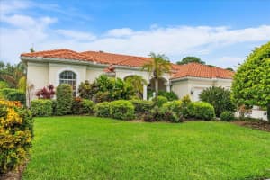 4808 BENCHMARK COURT, SARASOTA, FL 34238 Sold 11/17/23