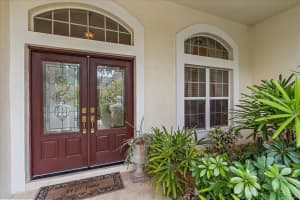 4808 BENCHMARK COURT, SARASOTA, FL 34238 Sold 11/17/23