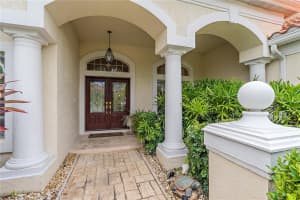 4808 BENCHMARK COURT, SARASOTA, FL 34238 Sold 11/17/23