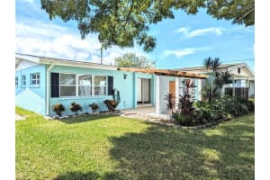 350 WILLOW LANE, ELLENTON, FL 34222 Sold 10/27/23