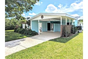 350 WILLOW LANE, ELLENTON, FL 34222 Sold 10/27/23