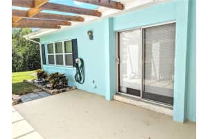 350 WILLOW LANE, ELLENTON, FL 34222 Sold 10/27/23