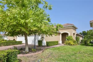 6914 PLAYA BELLA DRIVE, BRADENTON, FL 34209 Sold 01/18/24