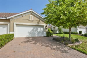 6914 PLAYA BELLA DRIVE, BRADENTON, FL 34209 Sold 01/18/24