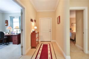 6914 PLAYA BELLA DRIVE, BRADENTON, FL 34209 Sold 01/18/24